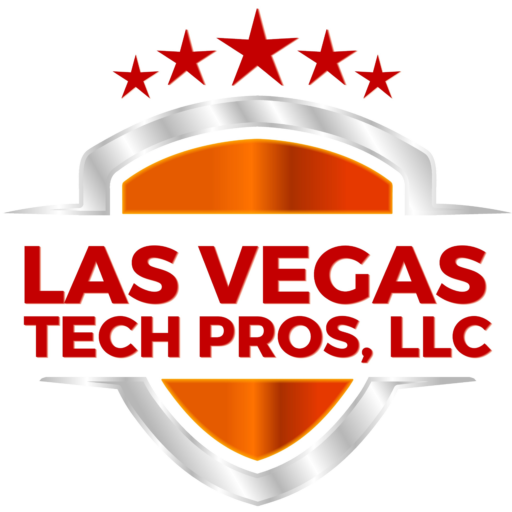 Las Vegas Tech Pros