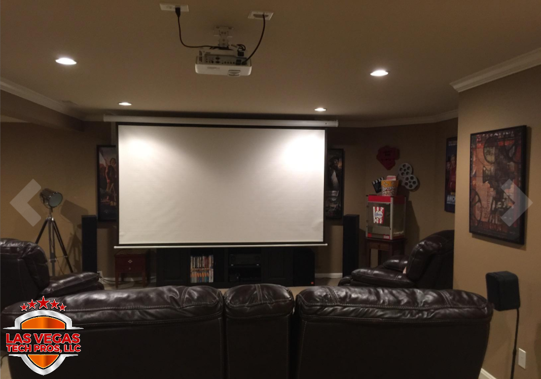Screens-by-LVTP-